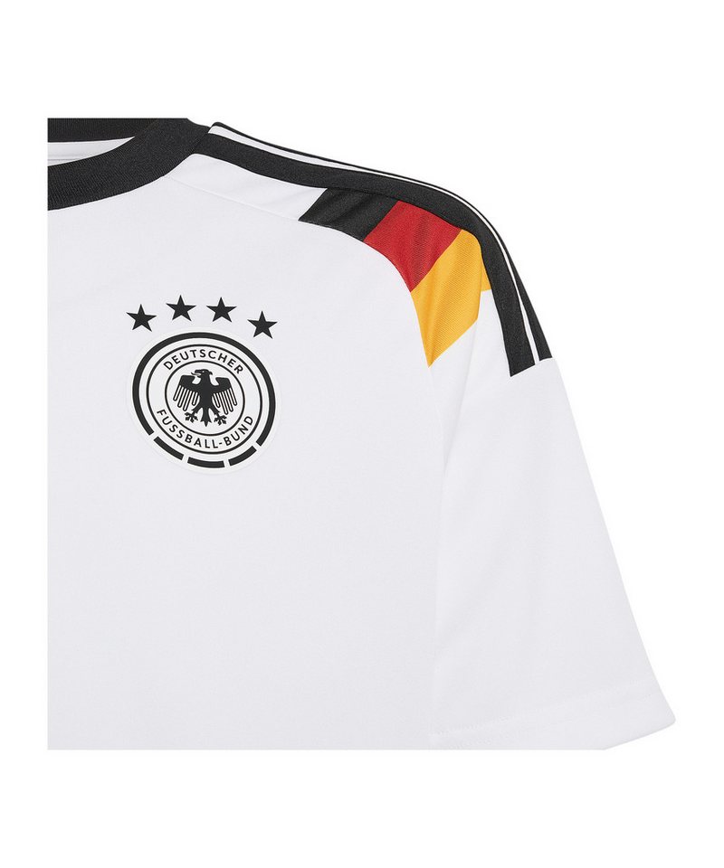 adidas Performance Fußballtrikot adidas Performance Weltmeisterschaft Bild 4