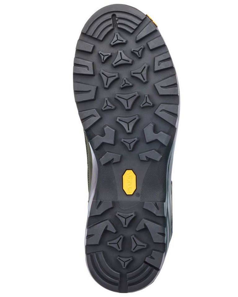 Parforce Active Midcut-Stiefel Hunting Wanderstiefel Bild 5