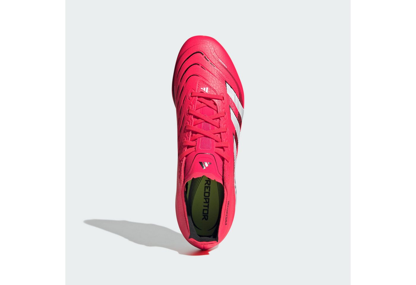 adidas Performance PREDATOR LEAGUE FG/MG FUSSBALLSCHUH Fußballschuh