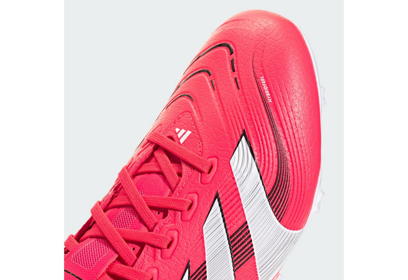 adidas Performance PREDATOR LEAGUE FG/MG FUSSBALLSCHUH Fußballschuh Bild 3