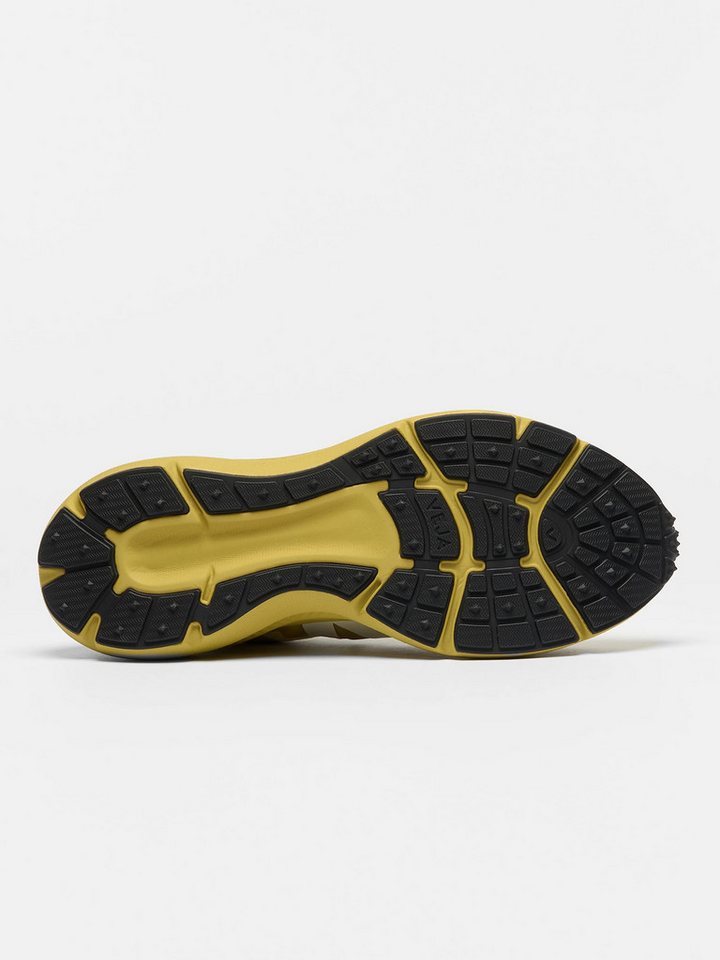 VEJA Condor 3 Advanced Engineered-Mesh Women Laufschuh Bild 2