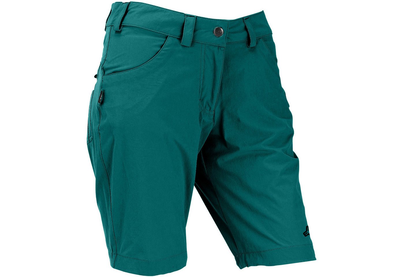 Maul Sport® Funktionsshorts Bermuda Rimini