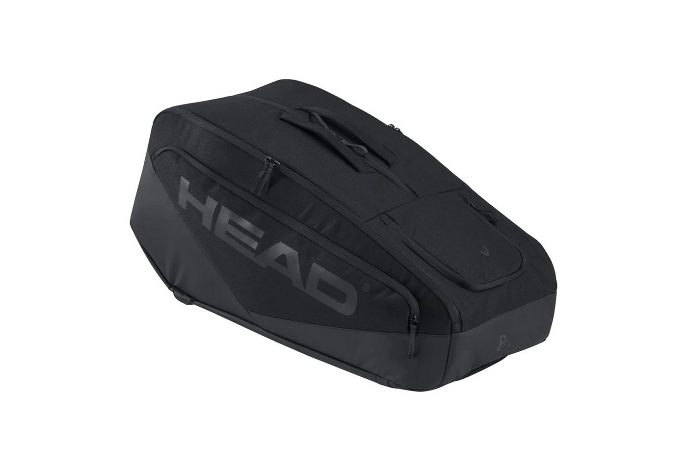 Head Sporttasche Pro X Racquet Bag XL