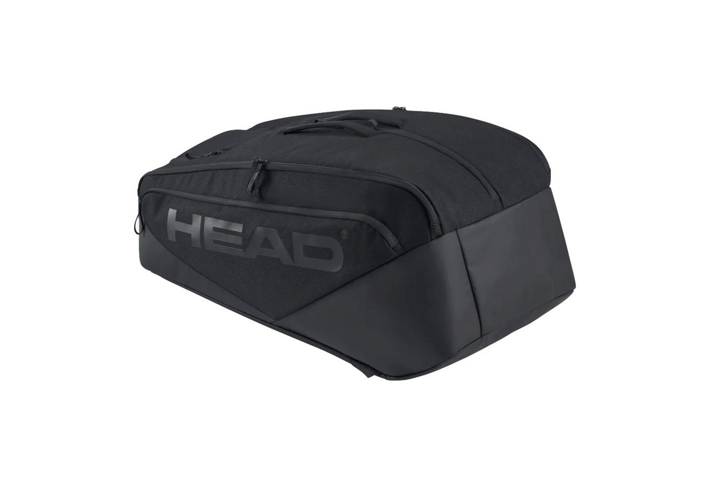 Head Sporttasche Pro X Racquet Bag XL Bild 3