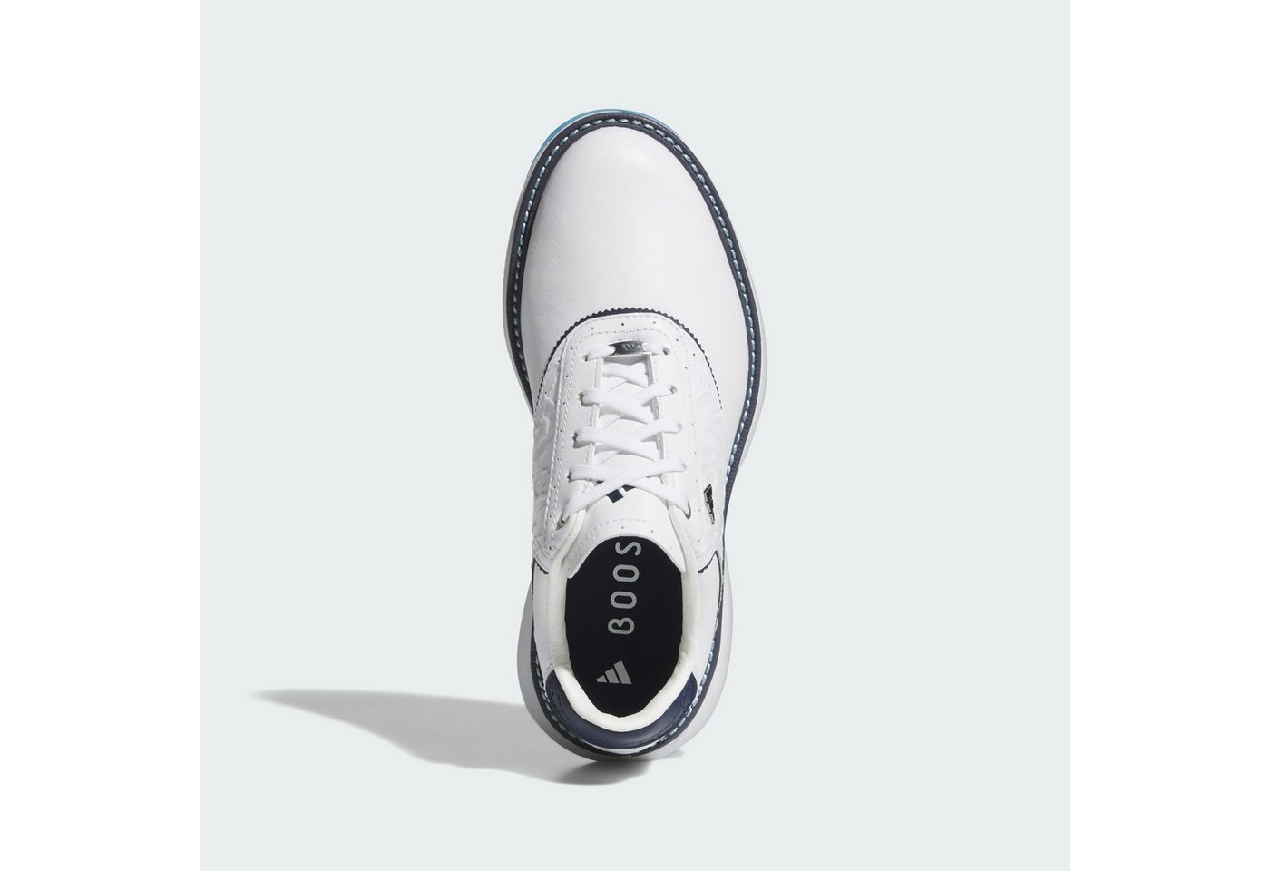 adidas Performance MC70 SPIKELESS GOLFSCHUH Golfschuh (2-tlg)