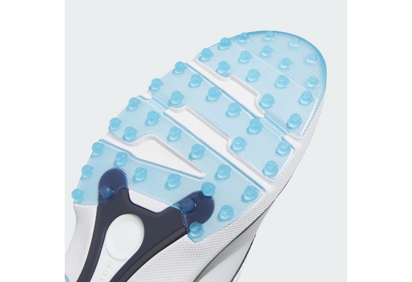 adidas Performance MC70 SPIKELESS GOLFSCHUH Golfschuh (2-tlg) Bild 2