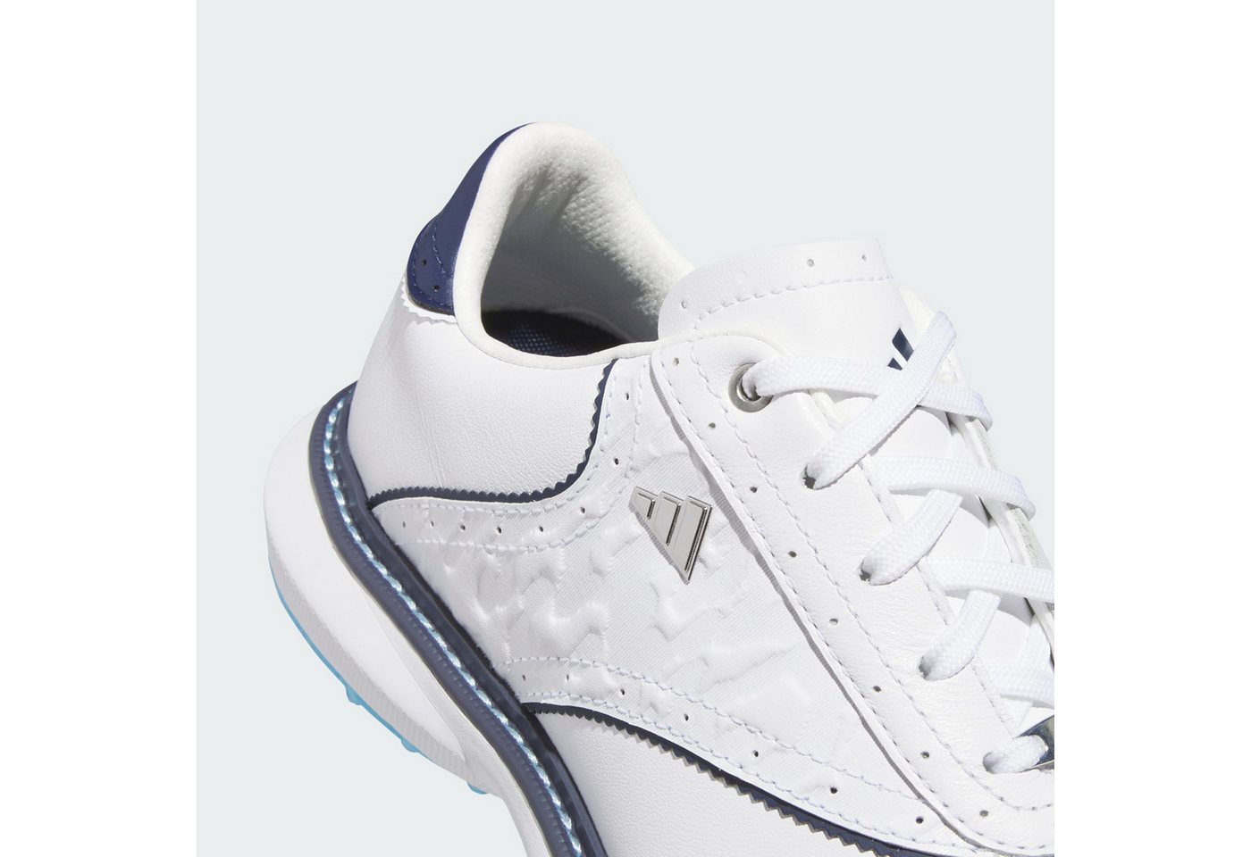 adidas Performance MC70 SPIKELESS GOLFSCHUH Golfschuh (2-tlg) Bild 3