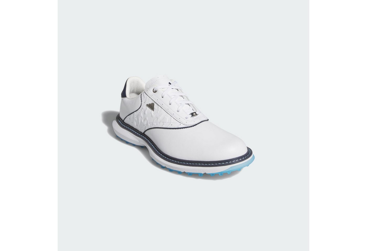 adidas Performance MC70 SPIKELESS GOLFSCHUH Golfschuh (2-tlg) Bild 4