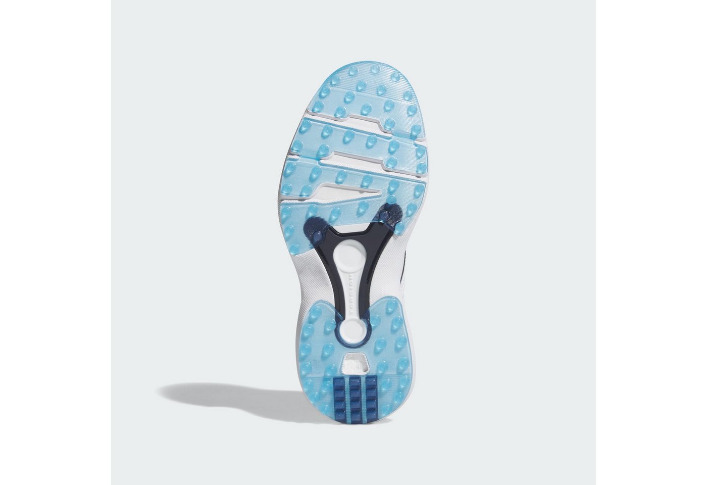 adidas Performance MC70 SPIKELESS GOLFSCHUH Golfschuh (2-tlg) Bild 5