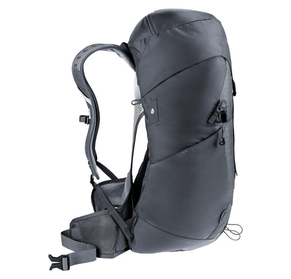 deuter Wanderrucksack deuter AC Lite 30, AC Lite 30, Wanderrucksack, unisex, 30L
