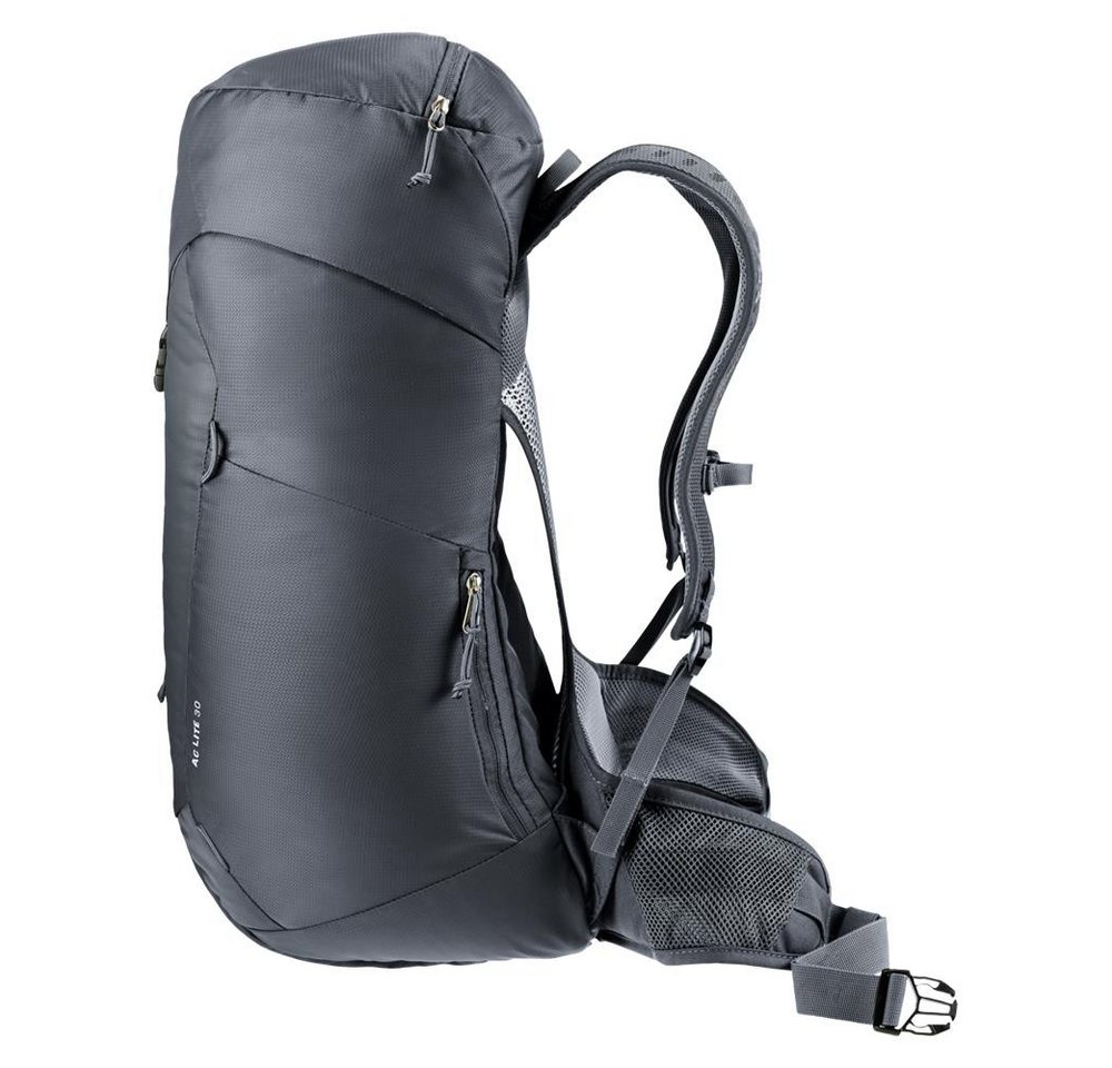 deuter Wanderrucksack deuter AC Lite 30, AC Lite 30, Wanderrucksack, unisex, 30L Bild 2