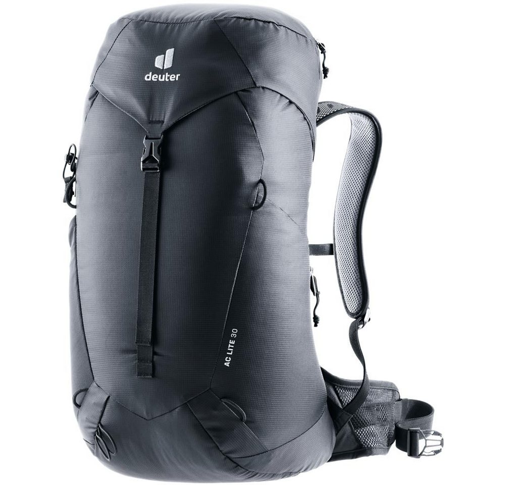 deuter Wanderrucksack deuter AC Lite 30, AC Lite 30, Wanderrucksack, unisex, 30L Bild 3