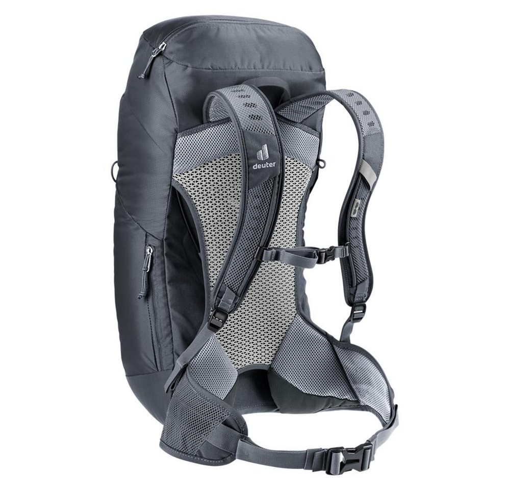 deuter Wanderrucksack deuter AC Lite 30, AC Lite 30, Wanderrucksack, unisex, 30L Bild 4