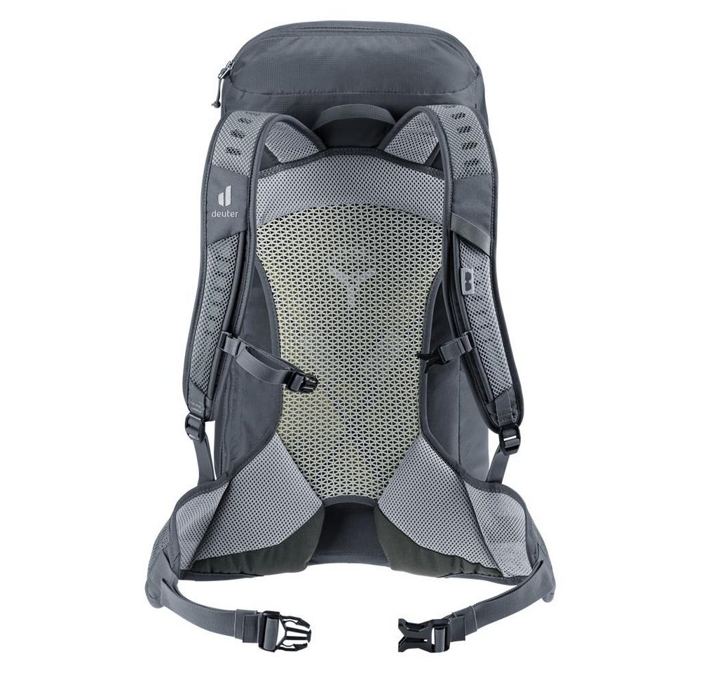deuter Wanderrucksack deuter AC Lite 30, AC Lite 30, Wanderrucksack, unisex, 30L Bild 5