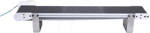 ROTRICS DEX CONV - Robotik Zubehör, DexArm, Förderband