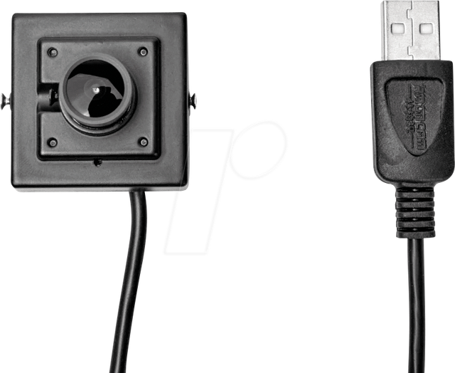 ROTRICS DEX CV - Robotik Zubehör, DexArm, Computer Vision Kit