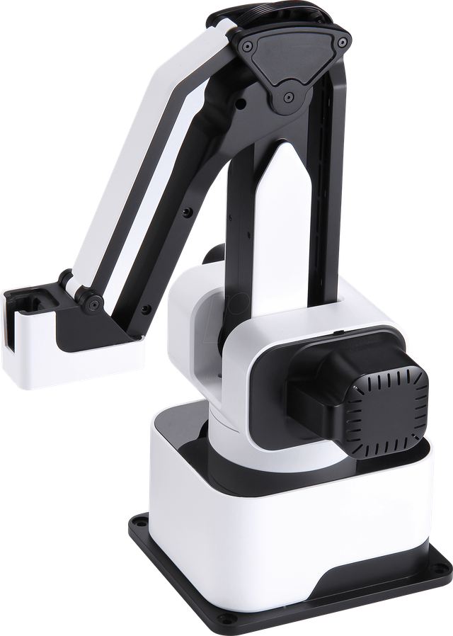 ROTRICS DEX LKIT - Roboterarm, DexArm, Luxury Kit