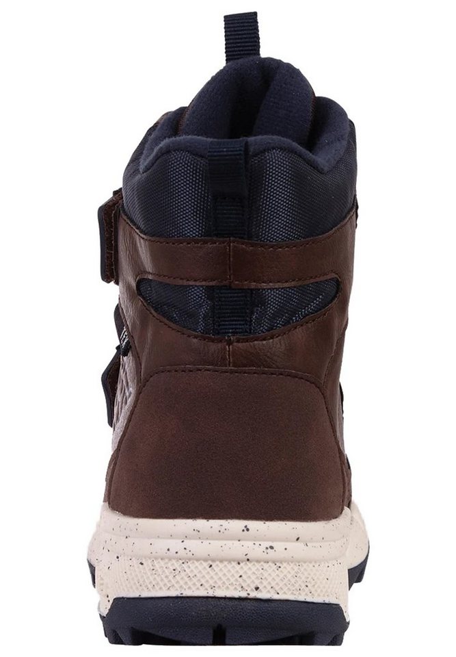 Kappa 260976K Wintersportschuh