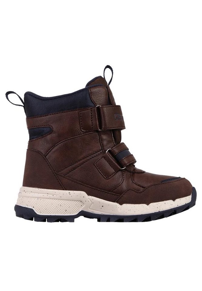 Kappa 260976K Wintersportschuh Bild 2