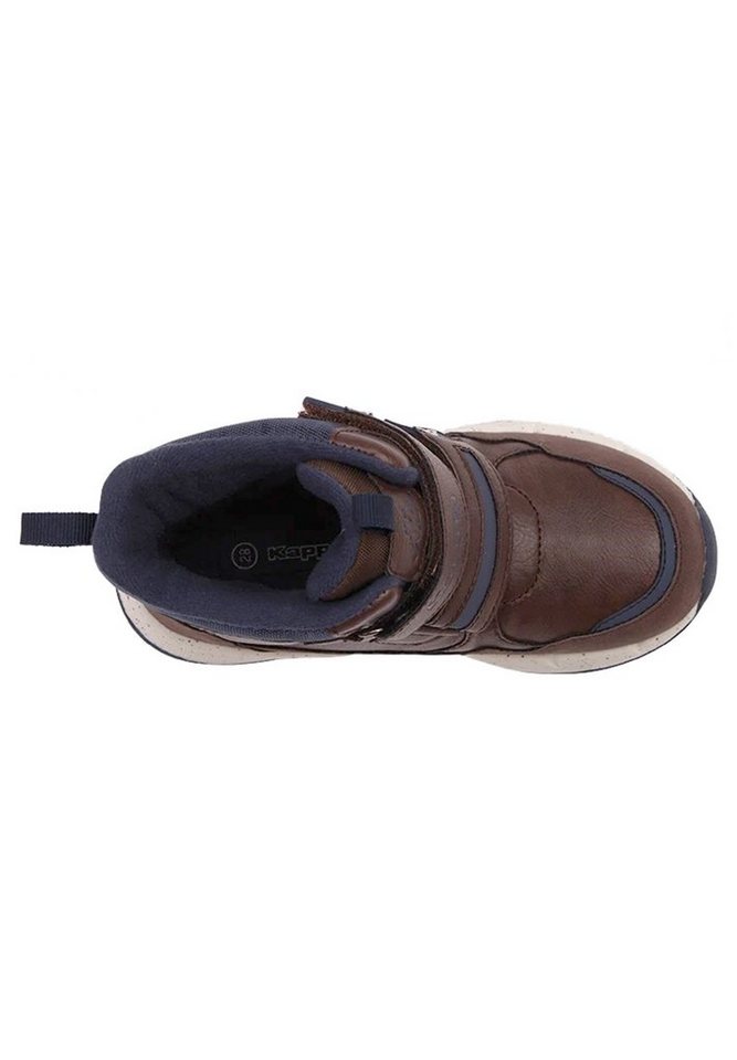 Kappa 260976K Wintersportschuh Bild 3