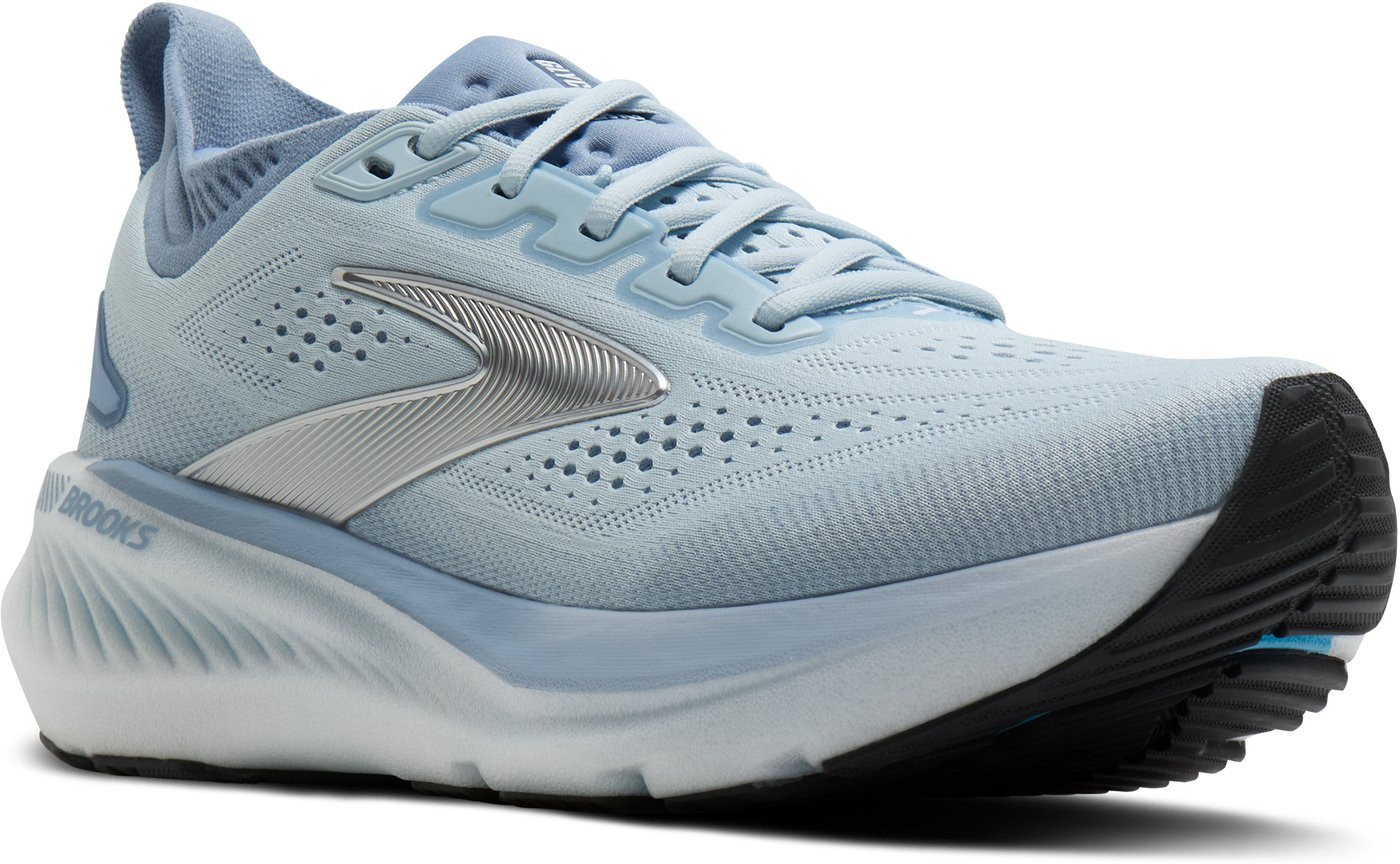 Brooks Glycerin GTS 23 NantucketBreeze/Rain/Clear Laufschuh Bild 2