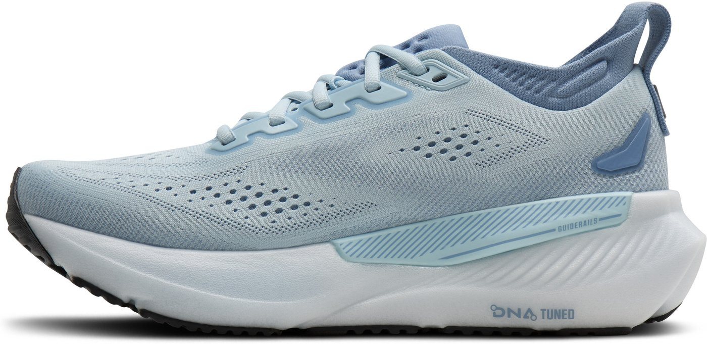 Brooks Glycerin GTS 23 NantucketBreeze/Rain/Clear Laufschuh Bild 4