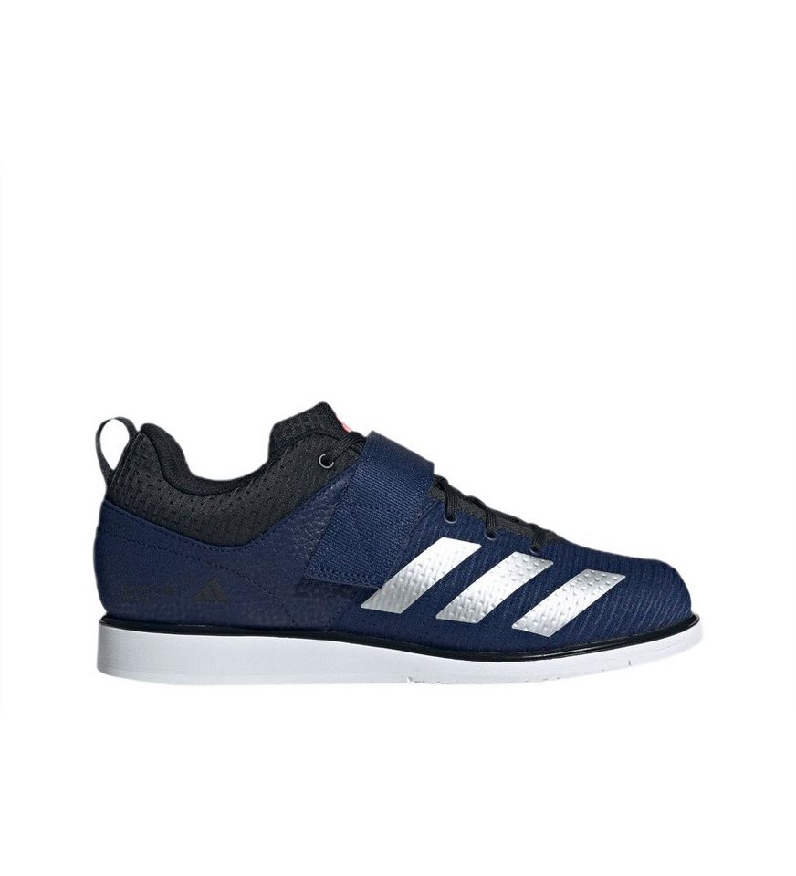 adidas Performance Powerlift 5 2025 (Gewichtheberschuh) navyblau Herren Fitnessschuh