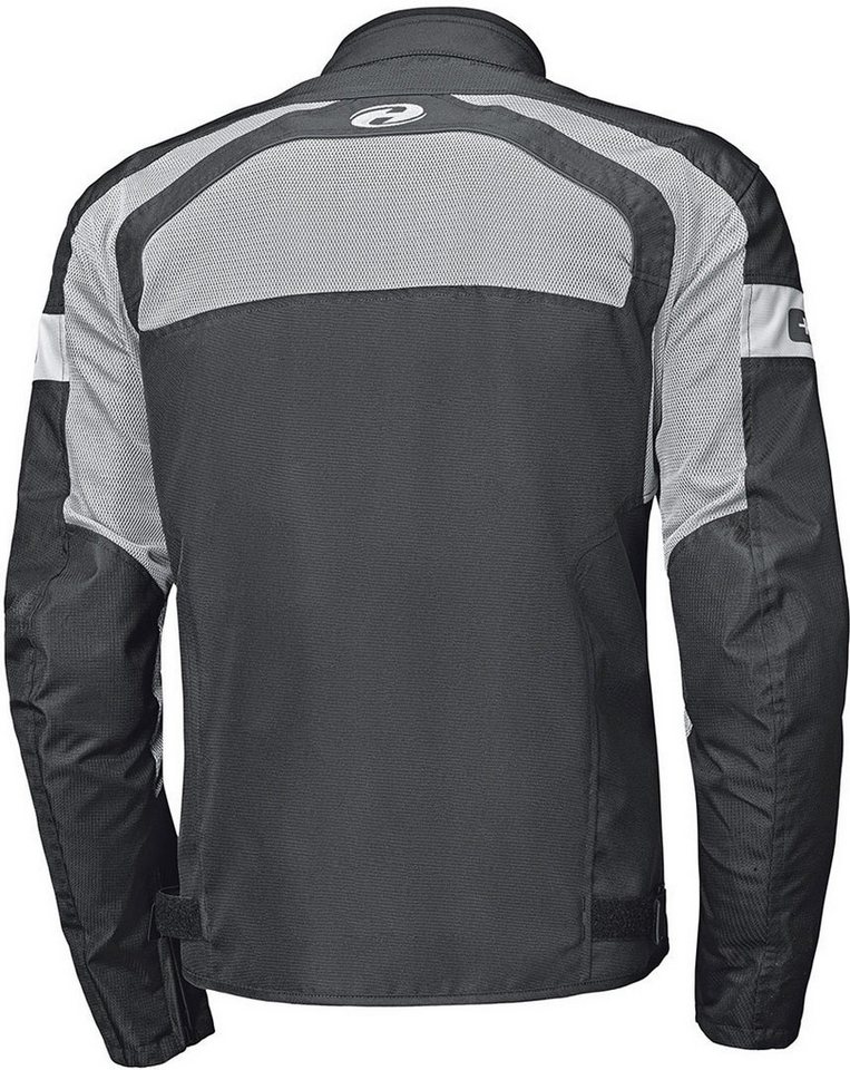 Held Biker Fashion Motorradjacke Tropic 3.0 Damen Mesh Motorrad Textiljacke