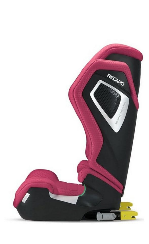 RECARO T-Shirt