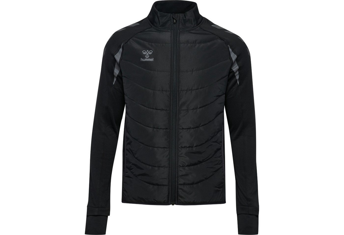hummel Trainingsjacke Hummel Herren Trainingsjacke hmlBTC Winter Training Jacket 231549
