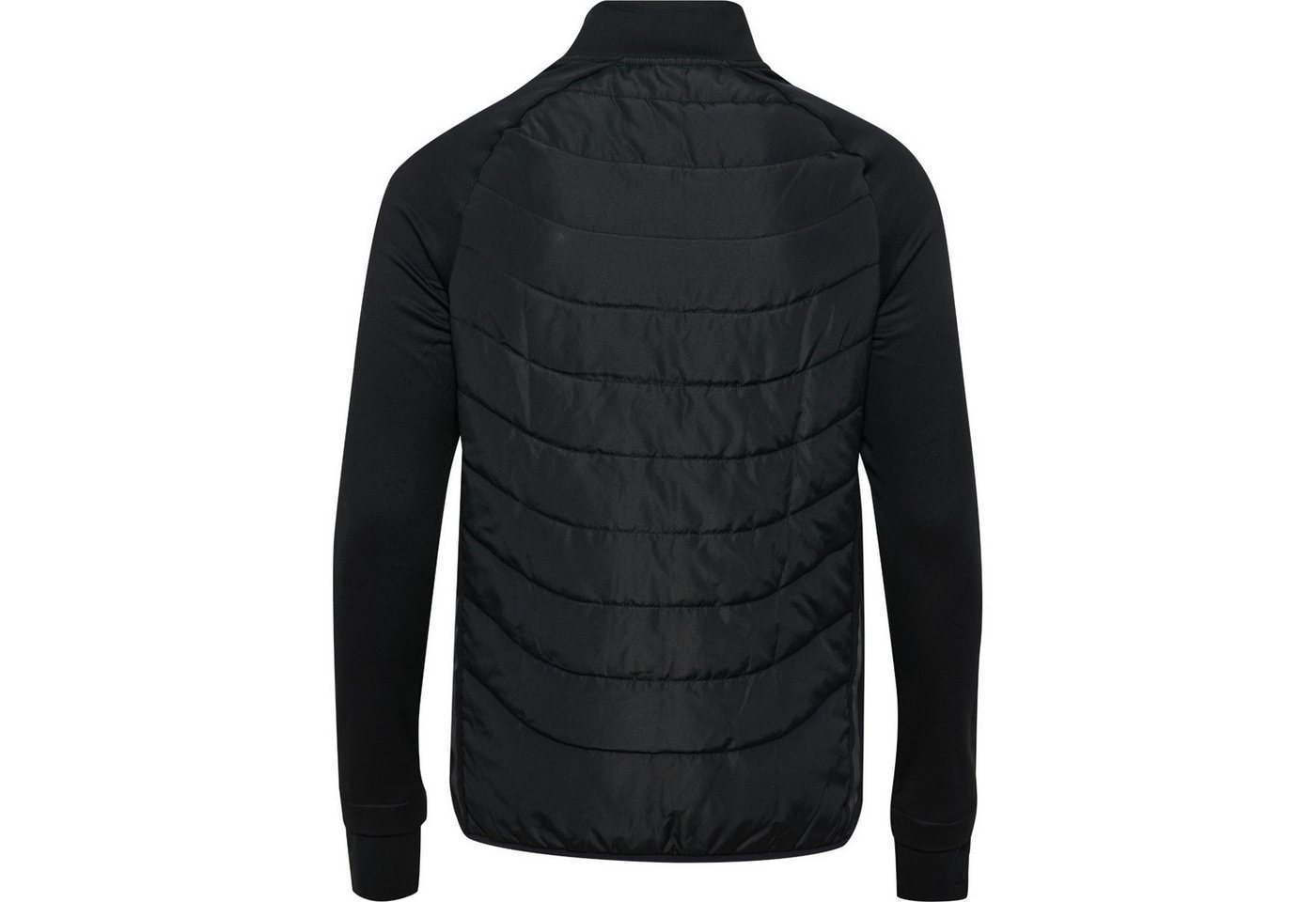 hummel Trainingsjacke Hummel Herren Trainingsjacke hmlBTC Winter Training Jacket 231549 Bild 2