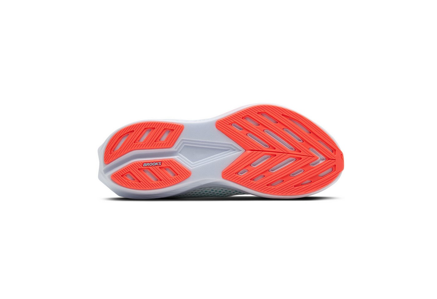 Brooks HYPERION 3 Lady 1204531B193 Laufschuh für ein neues schnelles Laufgefühl