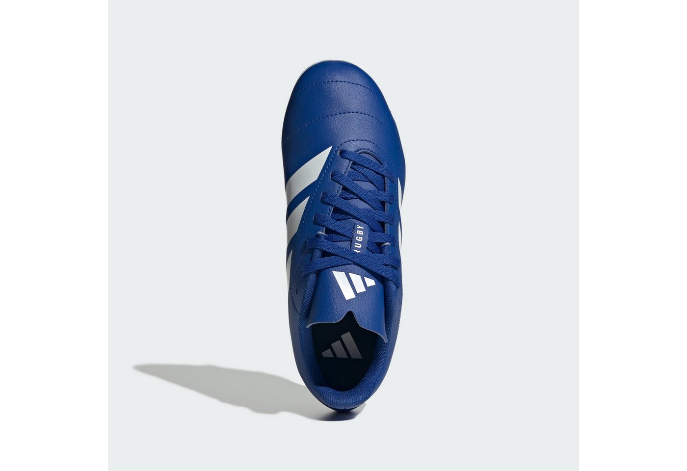 adidas Performance JUNIOR SG KIDS RUGBYSCHUH Fußballschuh