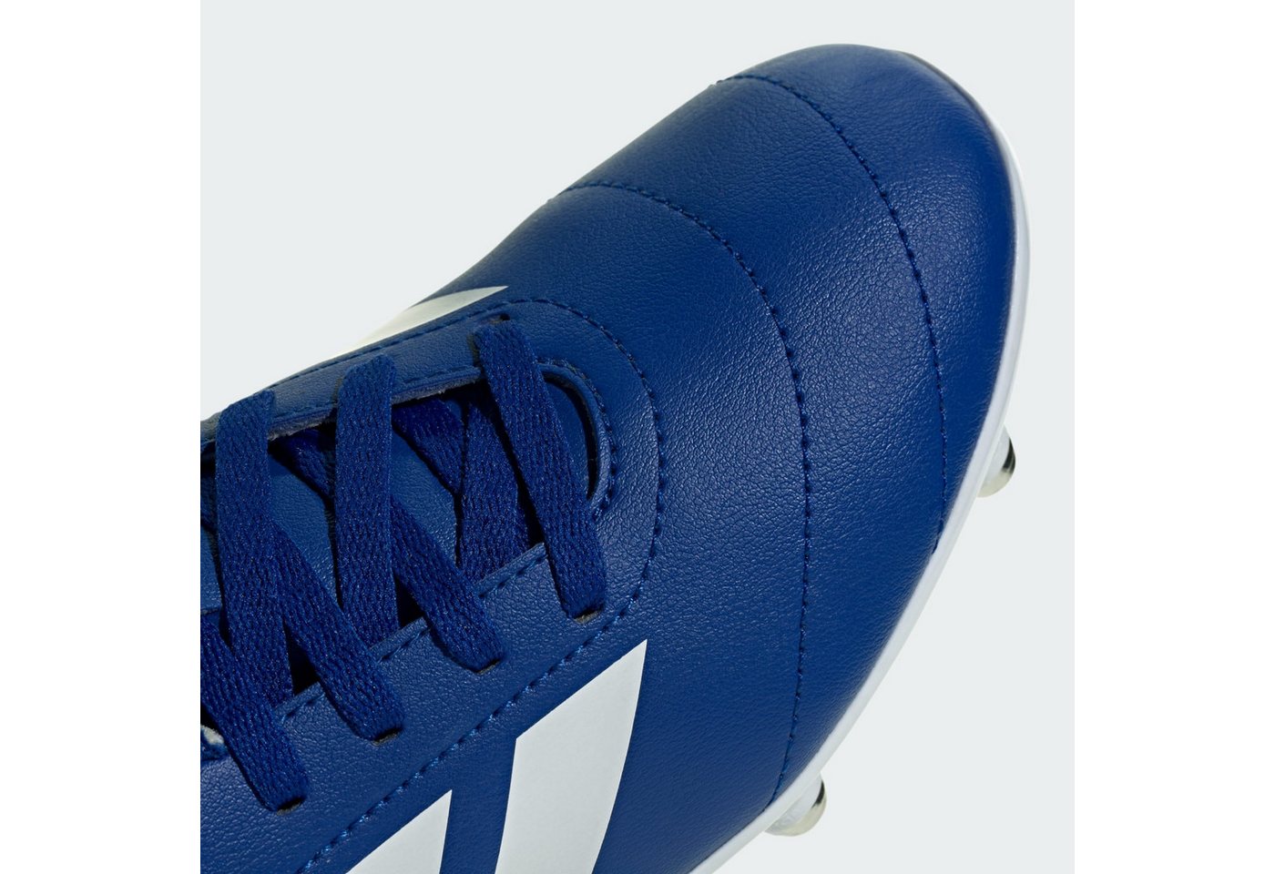 adidas Performance JUNIOR SG KIDS RUGBYSCHUH Fußballschuh Bild 2