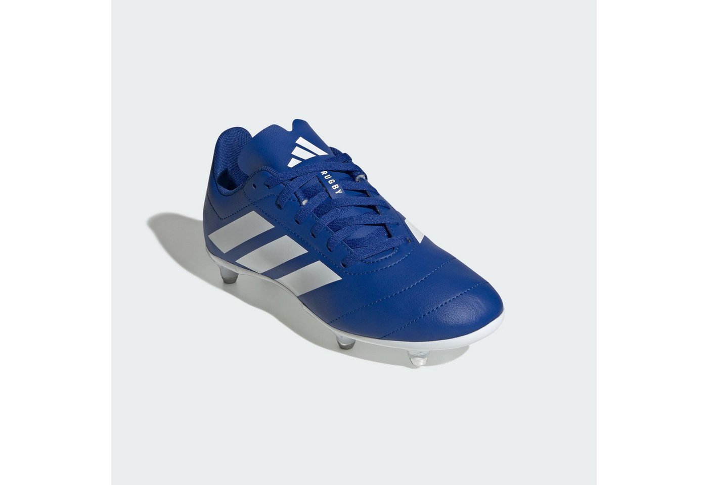 adidas Performance JUNIOR SG KIDS RUGBYSCHUH Fußballschuh Bild 3