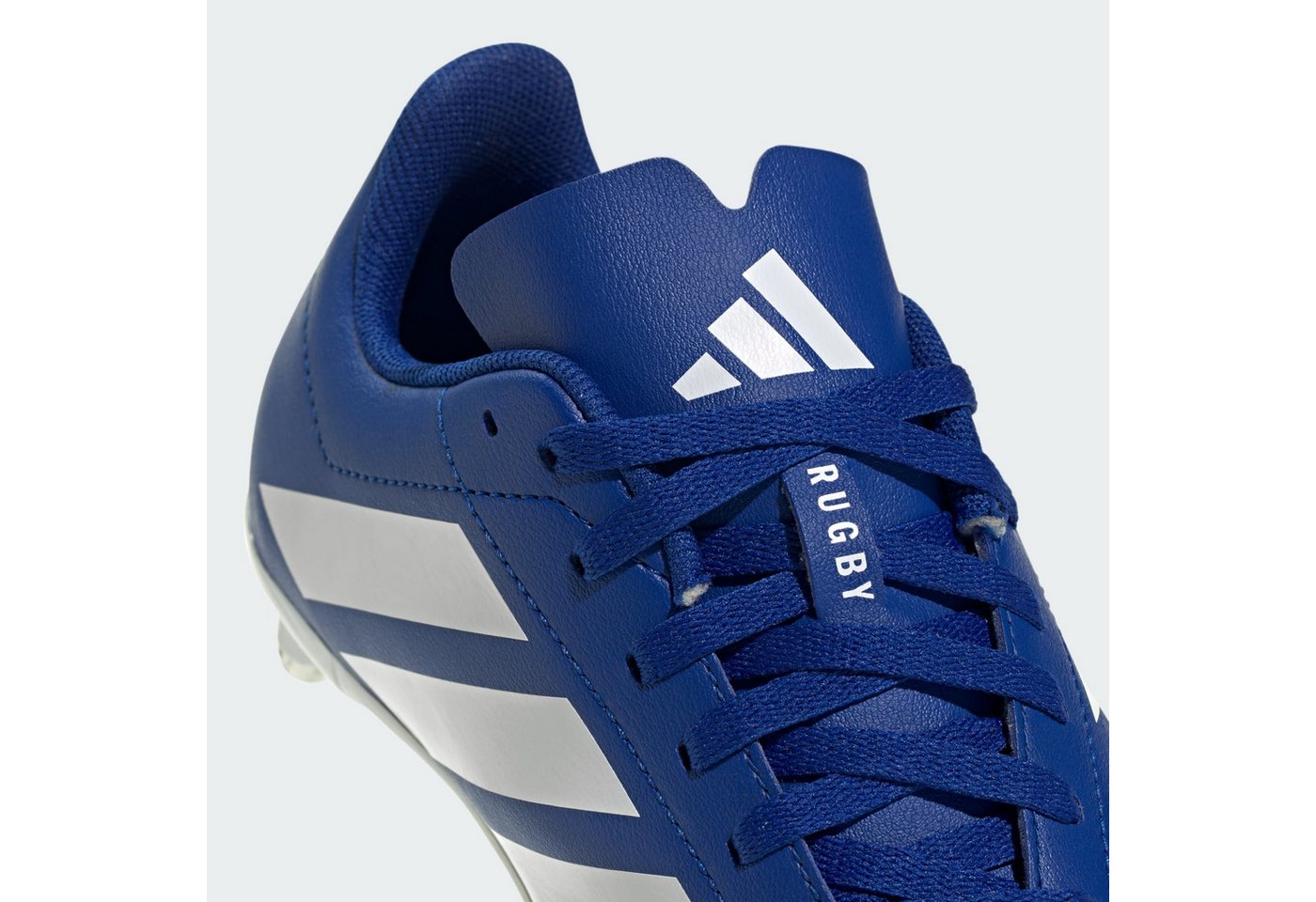 adidas Performance JUNIOR SG KIDS RUGBYSCHUH Fußballschuh Bild 4