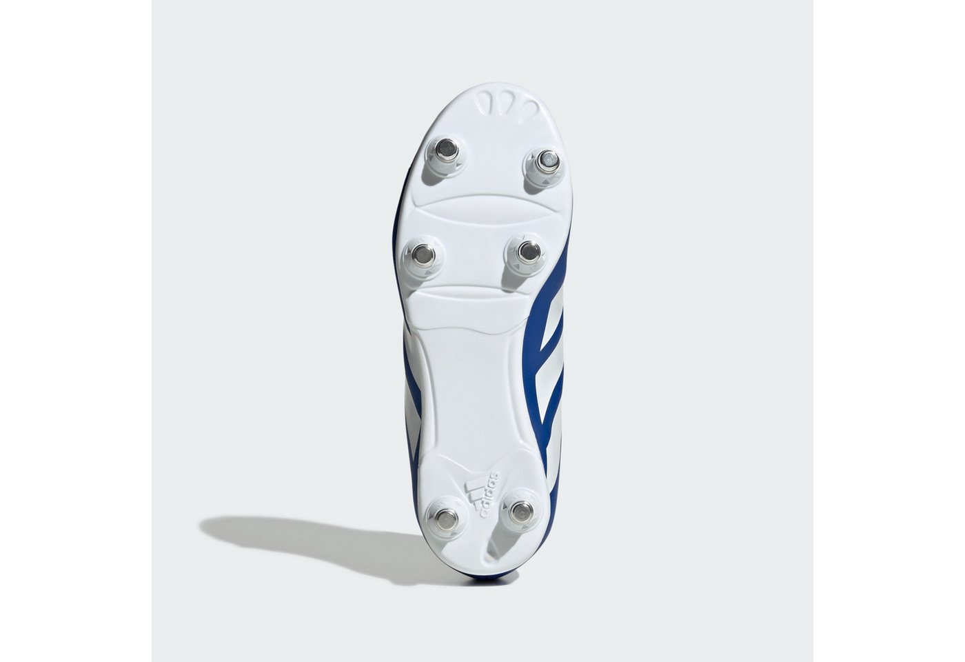 adidas Performance JUNIOR SG KIDS RUGBYSCHUH Fußballschuh Bild 5