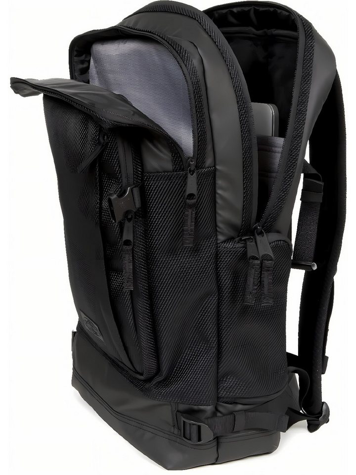 Eastpak Freizeitrucksack Tecum
