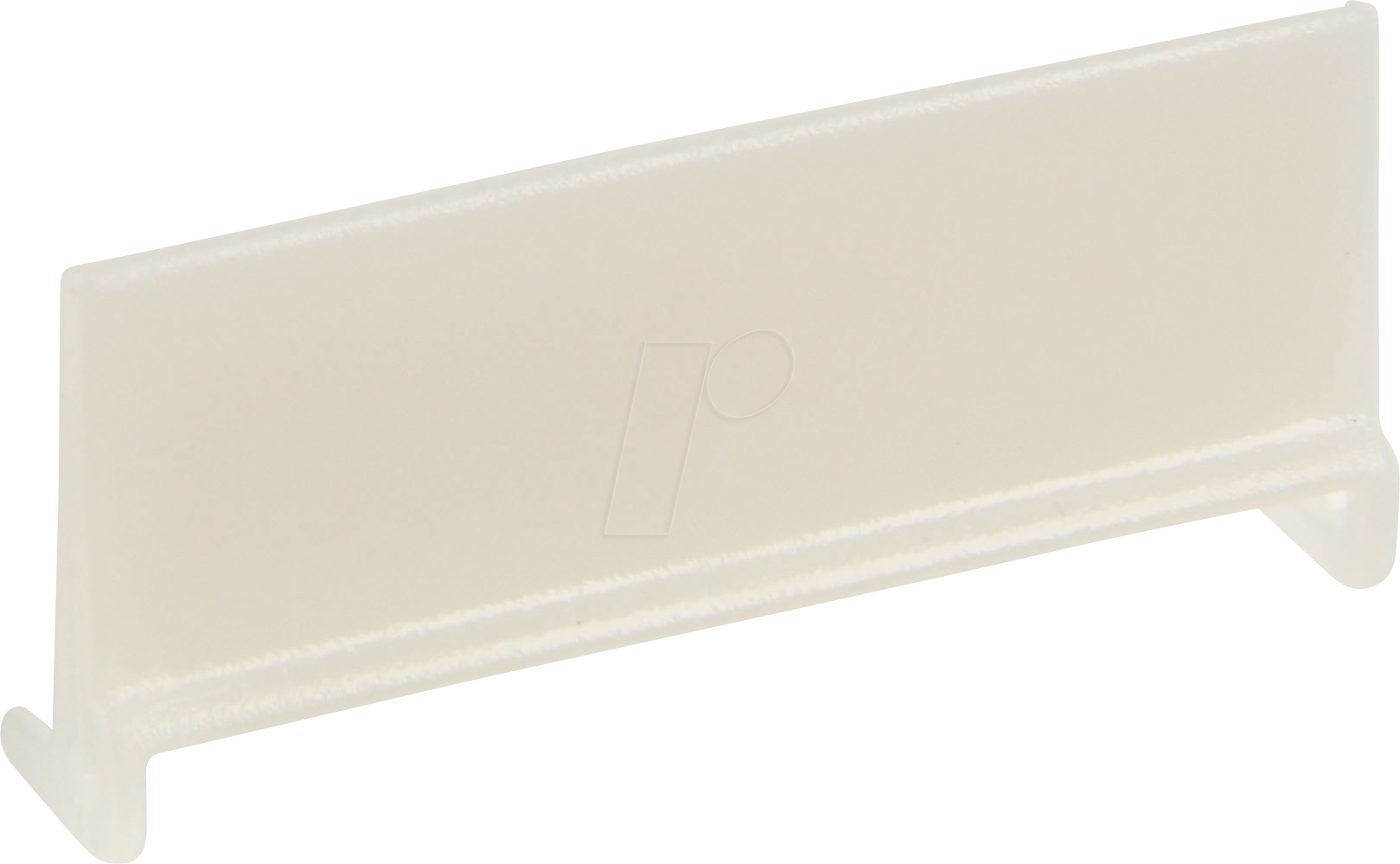 RPL GZT4-0035 - Auswurfschelle für GZM3