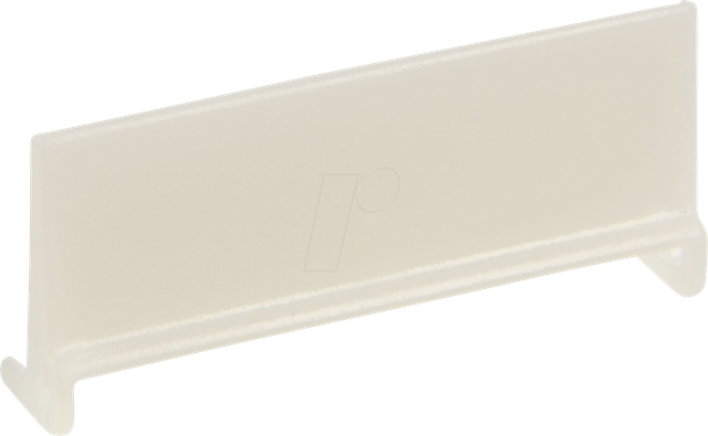 RPL GZT4-0035 - Auswurfschelle für GZM3