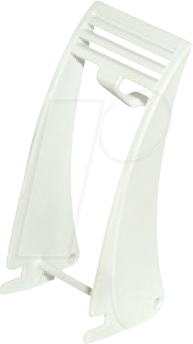 RPL GZT4-0040 - Auswurfschelle für GZM2, GZM3, GZM4, GZT2, GZT3, GZT4