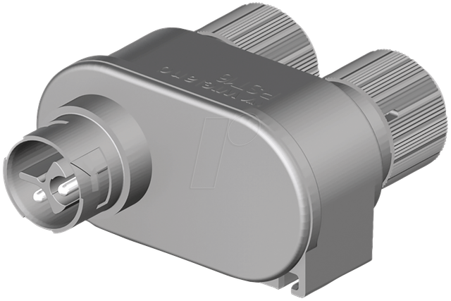 RST16I2 V2P1 - Verteiler - RST16i2V