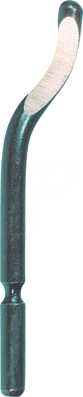 RUKO 107026 - Klinge E100 für RUKO Unigrat