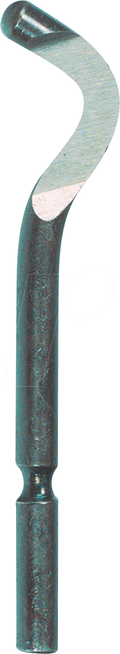 RUKO 107028 - Klinge E300 für RUKO Unigrat