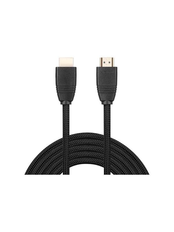 SANDBERG 509-14 - HDMI™ Kabel für 8K, 2m