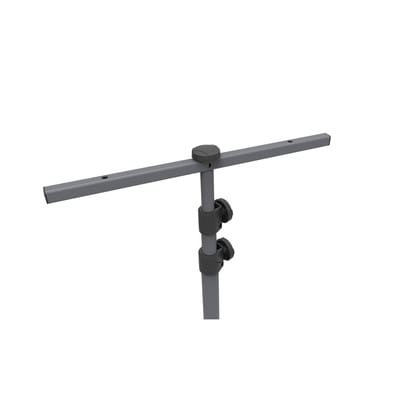SCANGRIP 03.5308 - DUAL BRACKET FOR 3M TRIPOD, Doppelhalter