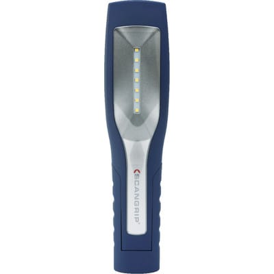 SCANGRIP 03.5400 - LED-Handleuchte MAG, 300 lm, 6000 K