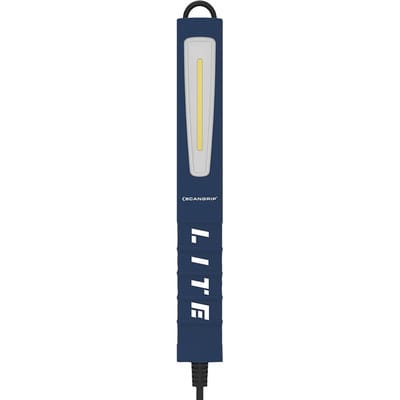 SCANGRIP 03.5671 - LED-Handleuchte STAR LITE, 400 lm, 6000 K