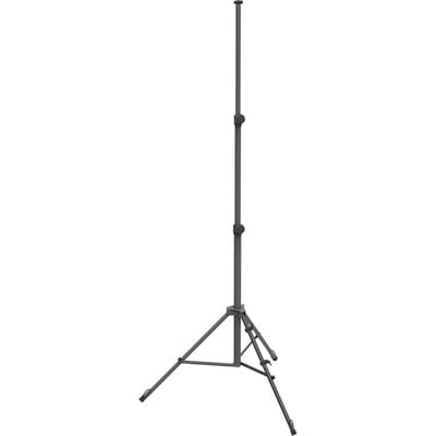 SCANGRIP 03.5685 - SCANGRIP TRIPOD, 2 Meter