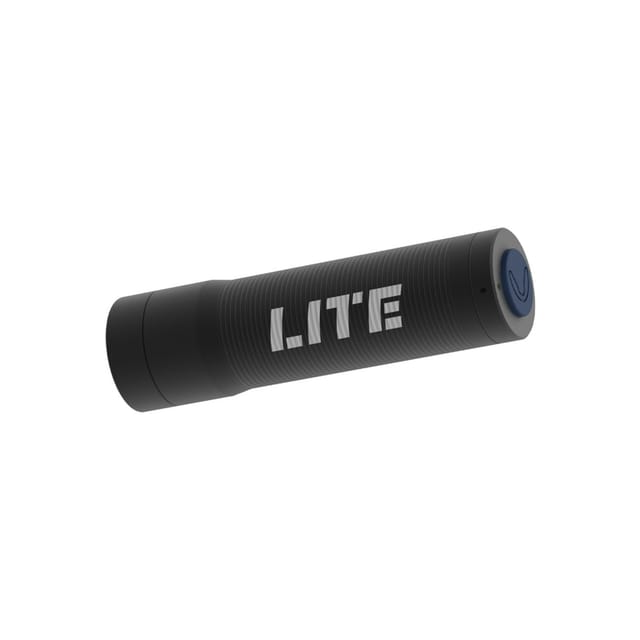 SCANGRIP 3.5102 - LED-Taschenlampe MINI LITE A, 100 lm, mit Schlüsselanhänger